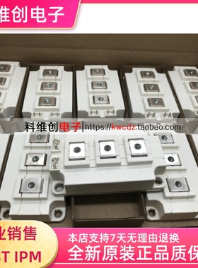 FF600R12KE4 FF500R17KE4 FF400R17KE4