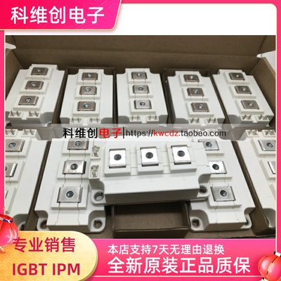 FF600R12KE4 FF500R17KE4 FF400R17KE4