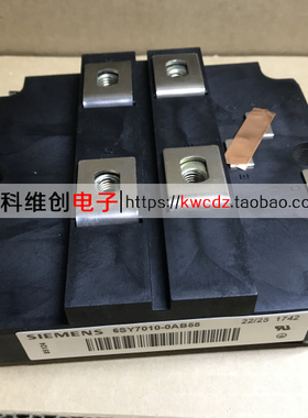 全新 6SY7010-0AB53 6SY7010-0AB54 6SY7010-0AB58