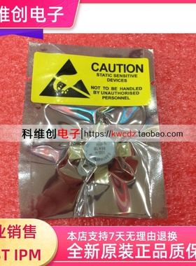 BLW95 BLW96 BLW29 BLW30 BLW31 BLW32 BLV92 BLV93