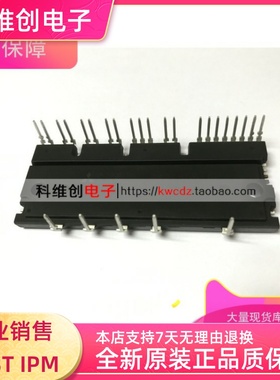 PS21865-P PS21865-AP PS21867-P PS21867-AP PS21869-AP