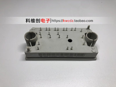 全新原装 P11A13 P11A12 P11A14 P11A 模块MODULE 咨询价格为准