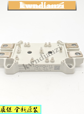 SEMIX202GB12E4S SEMIX302GB12E4S SEMIX402GB128DS 202GB12E4S