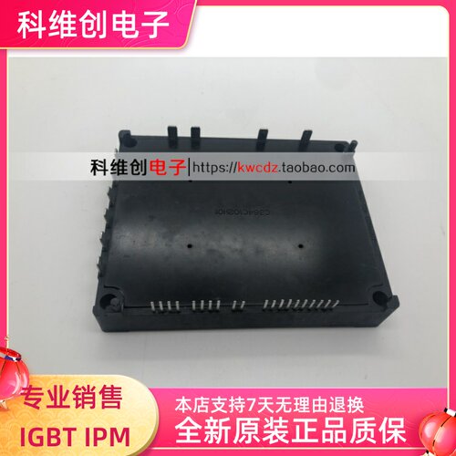 J2-016A-C J2-Q016A-B J2-Q05B-G J2-Q06B-G拍前请询价！