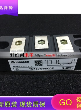 TD180N16KOF TD180N14KOF TD180N18KOF TD162N16KOF TD162N14KOF