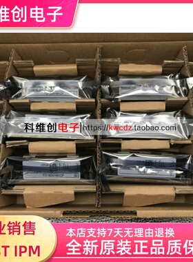 TD162N16KOF TD142N16KOF TD180N16KOF TT162N16KOF