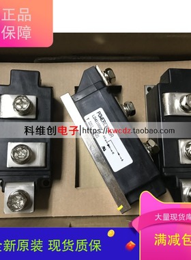 LD411260 LD411460 LD411660 LD411860 LD412060 LD412260 质保