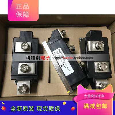 LD411260 LD411460 LD411660 LD411860 LD412060 LD412260 质保