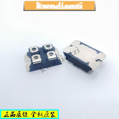 IXFN38N100Q2 IXFN38N100Q2 IXFN38N100Q2 IXFN38N100Q2全新原装