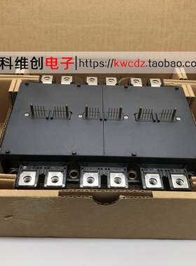 PM300CLA120 PM200CLA120 PM450CLA120 PM450CLA060 原装