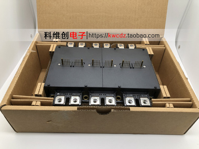 PM300CLA120 PM200CLA120 PM450CLA120 PM450CLA060 原装