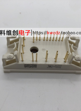 P540A09 P549A09 P545A07 P546A06 P544A08 P543A05 全新原装正品