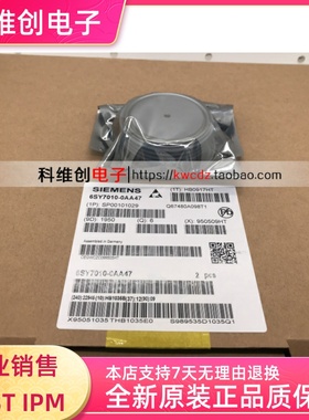 6SY7010-0AA47 6SY7010-0AA41 6SY7010-0AA22 6SY7010-0AA54 全新
