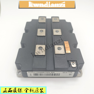 B28 FZ2400R17HE4 B29 FZ2400R17HP4 3600R17H4