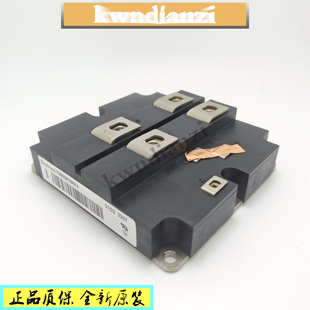 FZ800R12KS4_B2 FZ800R12KL4C FZ800R16KF4 FZ1200R16KF4_S1 全新