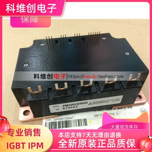 PM300CBS060 PM100CBS060 PM200CBS060 全新原装质量保证