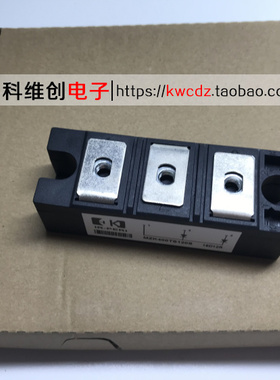 全新 MZK200TS120S MZK300TS120S MZK400TS120S