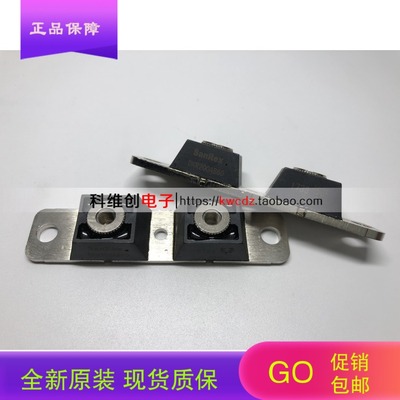 DKR200AB60 DKR300AB60 DKR400AB60 DBA200UA40/60新品