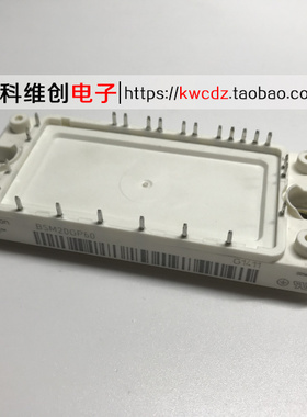 全新原装 BSM10GP60 BSM15GP120 BSM20GP60