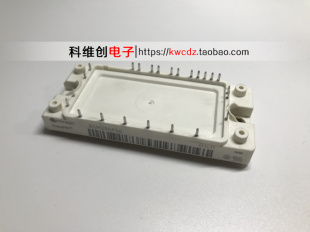 全新原装 BSM10GP60 BSM15GP120 BSM20GP60