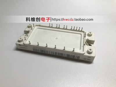 全新原装 BSM10GP60 BSM15GP120 BSM20GP60