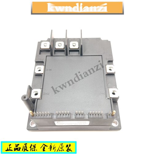 6MBP150RSA120-03正品保障