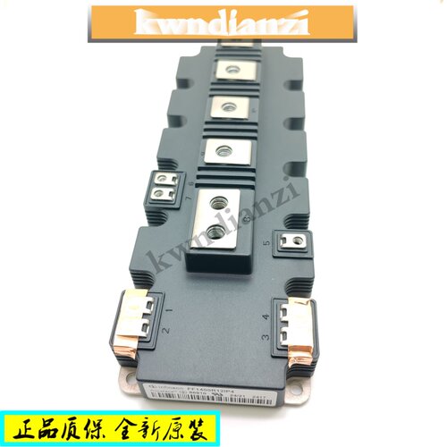 FF1400R12IP4FF1000R12IE4