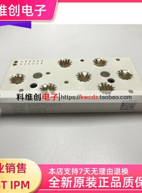 SKIIP83AC128IT1 SKIIP83AC12T4IT1 功率模块 现货供应欢迎订购！