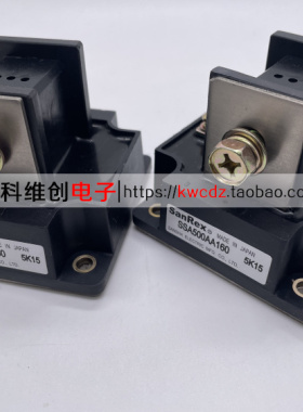 原装SSA500AA120 SSA500AA160 SBA500AA160 SBA500AA80
