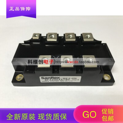 DFA200AA160 DFA150AA80 MSDT150-16 MDST200-16 PGH20016AM现货