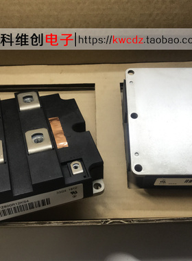 全新 FZ800R12KS4 FZ900R16KF4 FZ1000R12KF4 FZ1050R12KF1