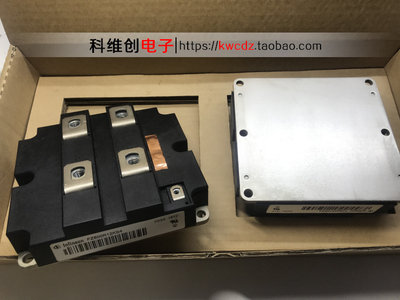 全新 FZ800R12KS4 FZ900R16KF4 FZ1000R12KF4 FZ1050R12KF1