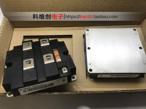 全新 FZ800R12KS4 FZ900R16KF4 FZ1000R12KF4 FZ1050R12KF1