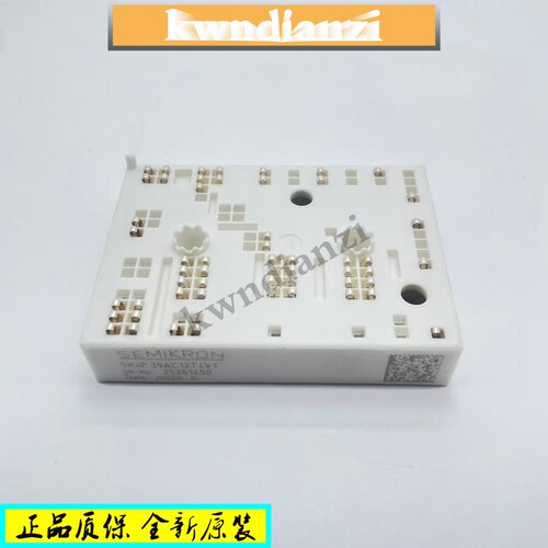 SKIIP39AC12T4V1 SKIIP39AC12T4V3 SKIIP35ACS12T4V1模块全新原装