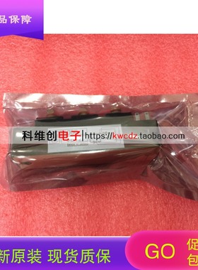 PDT1008 PDT308 PDT608 PDH1008 可控硅 100A 800V