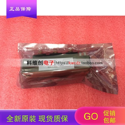 PDT1008 PDT308 PDT608 PDH1008 可控硅 100A 800V