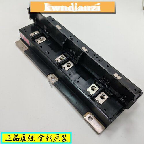 PP30012HS PP18017HS PP20012HS PP15012HS PP10012HS 质保一年