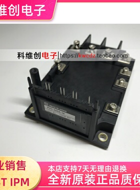 全新进口 现货 PVC150A-16PVC300A-16PVC550A-16