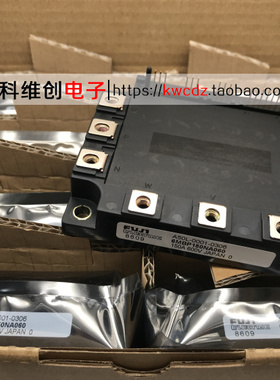 原装A50L-0001-0383 6MBP150NA060 6MBP100NA060