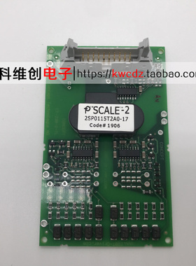 2SP0115T2A0-17 2SP0115T2B0-12 2SPO115T2AO-12 2SP0115T2AO