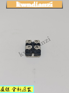 IXFN32N120P IXFN38N100P IXFN38N100Q2 IXFN39N90 IXFN24N100