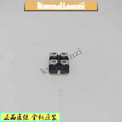 IXFN32N120PIXFN38N100P