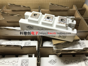 MMG40S120B6HN MMG50S120B6HN MMG75S120B6HN MMG100S120B6HN