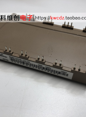 全新 6MBI150UB-120-50 6MBI150VB-120-50 6MBI150U4B-170