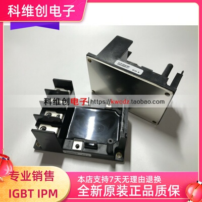 CLK120AA80 SA528119-01 质量保证 原装