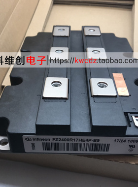 FZ2400R12HP4-B9 FZ2400R17HP4 FZ2400R17HP4 FZ2400R17HE4P-B9