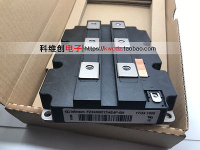 FZ2400R12HP4-B9 FZ2400R17HP4 FZ2400R17HP4 FZ2400R17HE4P-B9