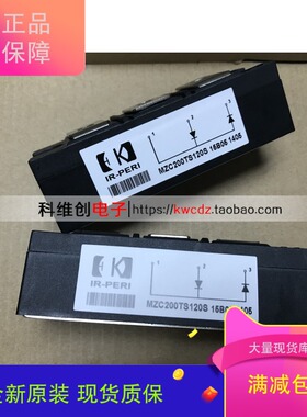 MZC100TS120S MZC200TS120S MZC150TS120S MZC300TS120S 400