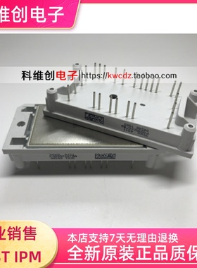 P840A4903 P849A4904 P545A08 P549A09 P546A05 P540A07 P089A