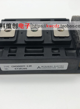 CM300DY-12H CM300DY-12E CM300DY-12NF CM200DY-12H